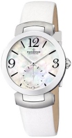Купить наручний годинник Candino C4498/1: цена от 10820 грн.