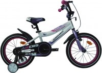 Купити дитячий велосипед Ardis Star 16  за ціною від 2546 грн.