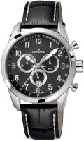 Купить наручний годинник Candino C4408/4: цена от 10197 грн.