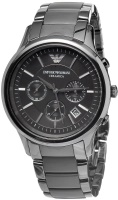 Купить наручные часы Armani AR1452  по цене от 13990 грн.