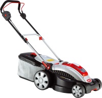 Купити газонокосарка AL-KO Comfort 38.4 Li за ціною від 8599 грн.