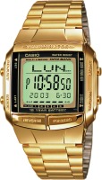 Купить наручные часы Casio DB-360GN-9  по цене от 2570 грн.