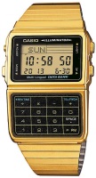 Купить наручные часы Casio DBC-611GE-1  по цене от 3870 грн.