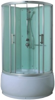 Купити душова кабіна ATLANTIS AKL-3047  за ціною від 9660 грн.