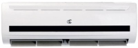 Купити кондиціонер QuattroClima QV/QN–F07WA  за ціною від 9700 грн.