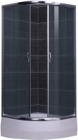 Купить душова кабіна Eger Balaton 599-507: цена от 10770 грн.