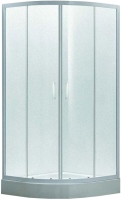 Купить душова кабіна Eger Tisza 599-020: цена от 13548 грн.