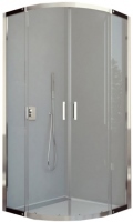 Купить душова кабіна SanSwiss Valea 90x90 VALR550905060: цена от 9999 грн.