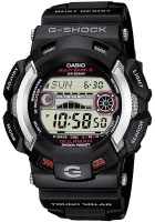 Купить наручные часы Casio G-Shock GW-9110-1  по цене от 10790 грн.