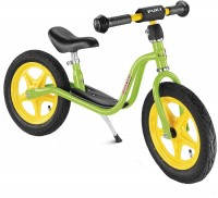 Купить детский велосипед PUKY LR 1L: цена от 6190 грн.