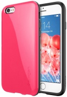 Купити чохол Spigen Capella for iPhone 6  за ціною від 390 грн.