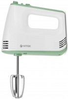 Купити міксер Vitek VT-1405  за ціною від 899 грн.