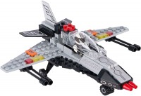 Купити конструктор Ausini Outer Space 25466 за ціною від 235 грн.