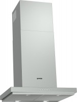 Купити витяжка Gorenje WHT 631 E2 X за ціною від 8888 грн.