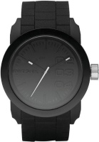 Купить наручные часы Diesel DZ 1437  по цене от 4540 грн.