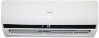 Купити кондиціонер AUX ASW-H18A4/LK700R1 за ціною від 10182 грн.