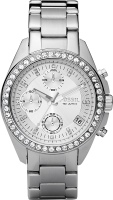 Купити наручний годинник FOSSIL ES2681  за ціною від 5190 грн.