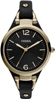 Купити наручний годинник FOSSIL ES3148  за ціною від 3890 грн.