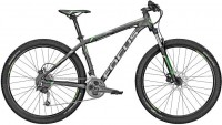 Купить велосипед FOCUS Whistler 27R 3.0 2015 по цене от 16847 грн.