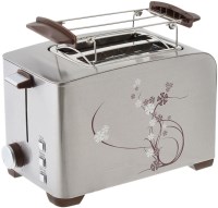 Купити тостер Polaris PET 0910 за ціною від 1007 грн.