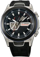 Купить наручные часы Orient SDA05002B0  по цене от 21540 грн.