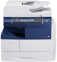 Купити БФП Xerox WorkCentre 4265  за ціною від 66932 грн.