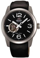 Купити наручний годинник Orient FDB0C003B0  за ціною від 11050 грн.