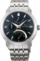 Купить наручные часы Orient DE00002B  по цене от 33120 грн.