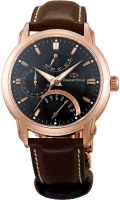 Купить наручний годинник Orient DE00003B: цена от 31070 грн.