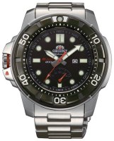 Купить наручные часы Orient SEL06001B0  по цене от 21900 грн.