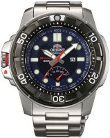 Купить наручные часы Orient SEL06001D0  по цене от 24960 грн.