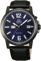 Купить наручные часы Orient FEM7J002D9  по цене от 7260 грн.