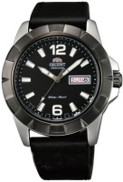 Купити наручний годинник Orient FEM7L003B9  за ціною від 5310 грн.