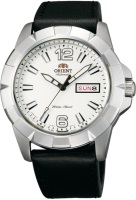 Купить наручные часы Orient FEM7L007W9  по цене от 11960 грн.