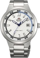 Купить наручные часы Orient FER1W003W0  по цене от 6600 грн.