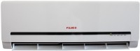 Купити кондиціонер Fujico ACF-07AH  за ціною від 10362 грн.