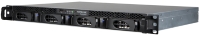 Купить NAS-сервер NETGEAR ReadyNAS 2120  по цене от 22351 грн.