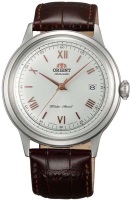 Купить наручные часы Orient ER2400BW  по цене от 12900 грн.