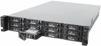 Купить NAS-сервер NETGEAR ReadyNAS 3220: цена от 286695 грн.