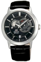 Купить наручные часы Orient FET0P003B0  по цене от 8710 грн.