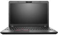 Купити ноутбук Lenovo ThinkPad E550 за ціною від 8843 грн.