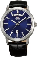 Купить наручные часы Orient FEV0U003DH  по цене от 8430 грн.