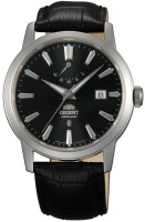 Купить наручные часы Orient FFD0J003B0  по цене от 12000 грн.