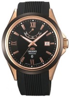 Купить наручные часы Orient FFD0K001B0  по цене от 10890 грн.