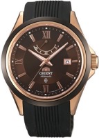 Купити наручний годинник Orient FFD0K001T0  за ціною від 9890 грн.