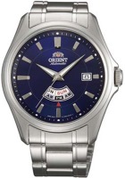 Купить наручные часы Orient FFN02004DH  по цене от 6760 грн.