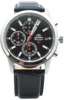 Купить наручные часы Orient FKU00004B0  по цене от 5500 грн.