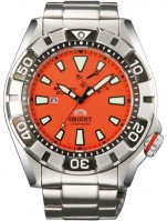 Купити наручний годинник Orient SEL03002M0  за ціною від 18700 грн.