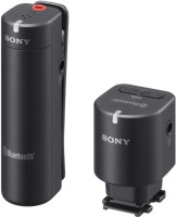 Купить мікрофон Sony ECM-W1M: цена от 11889 грн.