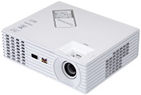 Купити проєктор Viewsonic PJD5234L  за ціною від 15131 грн.